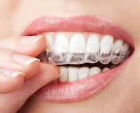 Vaughan City Denture Clinic