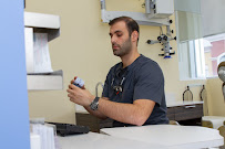 Disera Dental