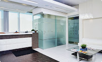 Disera Dental