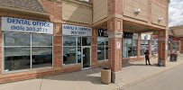 Highland Centre Dental Clinic