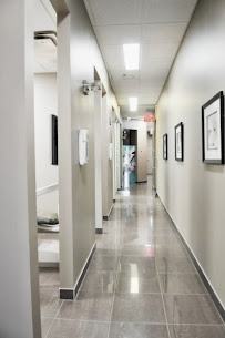 Rio Dental Centre