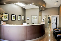 Rio Dental Centre