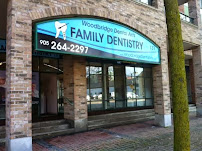 Woodbridge Dental Arts