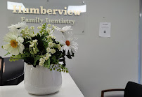 Humberview Dentistry - Woodbridge, Vaughan Dentist