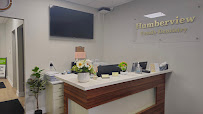 Humberview Dentistry - Woodbridge, Vaughan Dentist