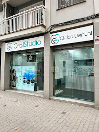 Masdental