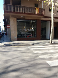 Clinica Dental Luna