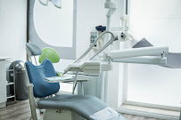 Clinica Dental Luna