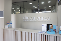 Clínica dental Delmás