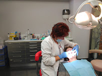 Clínica Dental Milenium Vilanova I La Geltrù - Sanitas