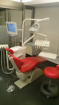 Clínica Dental Milenium Vilanova I La Geltrù - Sanitas