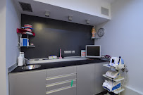 Serveis Mèdics Penedès - Vilanova i la Geltrú