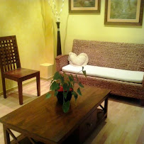 Clínica Muscat Ortodòncia