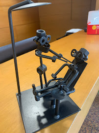 Clínica Roselló & Díaz Carandell