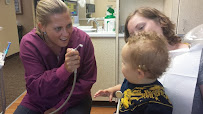 Dental Care of Sumner