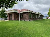 Mountain View Dental