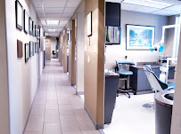 Tukwila Dental Center