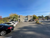 Tukwila Dental Center
