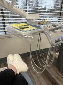 Complete Dental Care of Renton