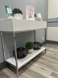 Complete Dental Care of Renton
