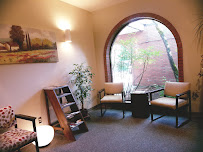 Meadowdale Dental Clinic - Lynnwood