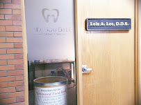 Meadowdale Dental Clinic - Lynnwood