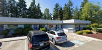 Federal Way Dental Care