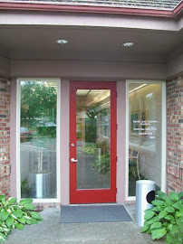 Renton Dental Studio