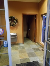 Meridian Dental Care