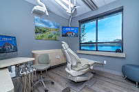 Pearl Care Dental