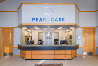 Pearl Care Dental