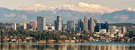 Lake Bellevue Dental Care, Inc.