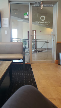 btyDENTAL - Lynnwood