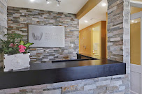 Parkside Drive Dental Waterloo