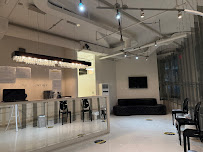 Eastbridge Dental Care