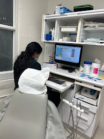 Eastbridge Dental Care