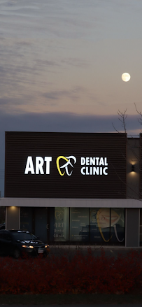 Advance Dental Care