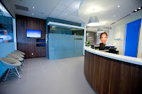 Toothworks The Boardwalk Dental