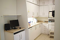 Waterloo Dental (formerly Northfield Dental)