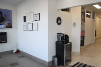 Waterloo Dental (formerly Northfield Dental)