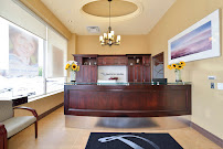 Monarch Dentistry - Waterloo Dentist
