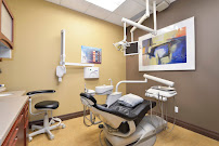 Monarch Dentistry - Waterloo Dentist