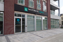 University Avenue Dental