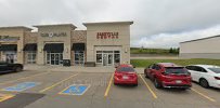 Auburn Centre Dental