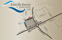 Auburn Centre Dental