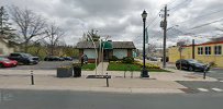 Northbridge Dental