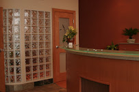 Kiwanis Family Dentistry