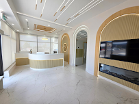 Tooth Culture Dental Waterloo