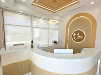 Tooth Culture Dental Waterloo