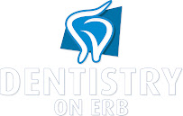 Dentistry on Erb